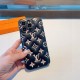 LV Phone Case LV Phone Case