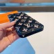 LV Phone Case LV Phone Case