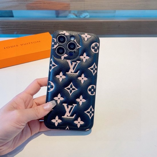 LV Phone Case LV Phone Case