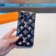 LV Phone Case LV Phone Case