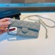 Chanel Phone Case