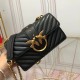 Pinko Bags Top Quality
21x13x6 Pinko Bags Top Quality
21x13x6