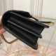 Pinko Bags Top Quality
21x13x6 Pinko Bags Top Quality
21x13x6