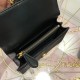 Pinko Bags Top Quality
21x13x6 Pinko Bags Top Quality
21x13x6
