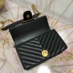 Pinko Bags Top Quality
21x13x6 Pinko Bags Top Quality
21x13x6