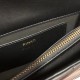 Pinko Bags Top Quality
21x13x6 Pinko Bags Top Quality
21x13x6