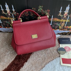 DG Bags High Quality