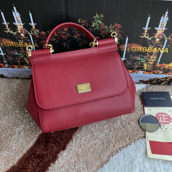 DG Bags High Quality DG Bags High Quality