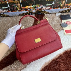 DG Bags High Quality