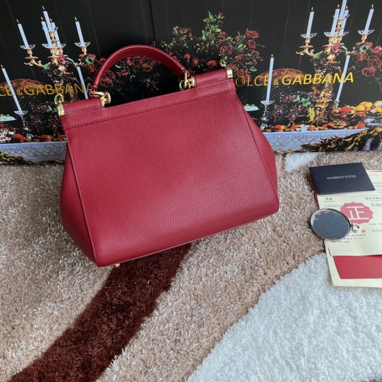 DG Bags High Quality DG Bags High Quality