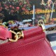 DG Bags High Quality DG Bags High Quality