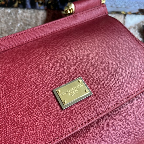 DG Bags High Quality DG Bags High Quality