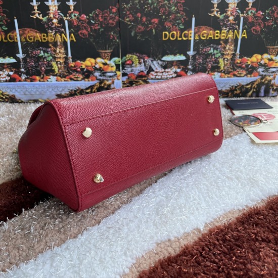 DG Bags High Quality DG Bags High Quality