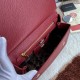 DG Bags High Quality DG Bags High Quality