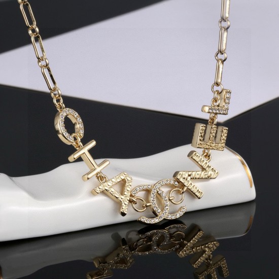 Chanel Jewelry Bracelet Chanel Jewelry Bracelet