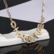 Chanel Jewelry Bracelet Chanel Jewelry Bracelet