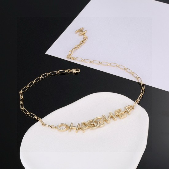 Chanel Jewelry Bracelet Chanel Jewelry Bracelet