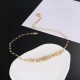 Chanel Jewelry Bracelet Chanel Jewelry Bracelet