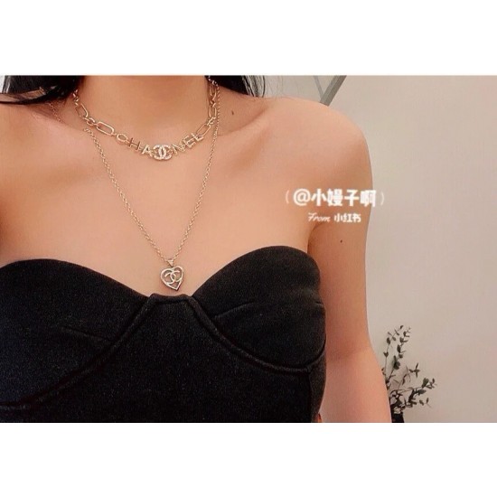 Chanel Jewelry Bracelet Chanel Jewelry Bracelet