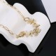 Chanel Jewelry Bracelet Chanel Jewelry Bracelet
