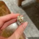 Chanel Jewelry Ring Chanel Jewelry Ring