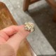 Chanel Jewelry Ring Chanel Jewelry Ring