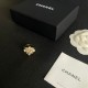 Chanel Jewelry Ring Chanel Jewelry Ring