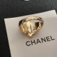 Chanel Jewelry Ring Chanel Jewelry Ring