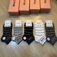 MiuMiu Socks