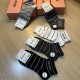 MiuMiu Socks