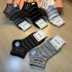 MiuMiu Socks