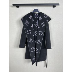 LV Coat