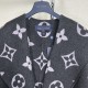 LV Coat