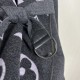 LV Coat