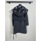 LV Coat