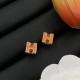 Hermes Jewelry High Quality Hermes Jewelry High Quality