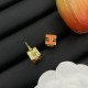 Hermes Jewelry High Quality Hermes Jewelry High Quality