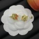 Hermes Jewelry High Quality Hermes Jewelry High Quality