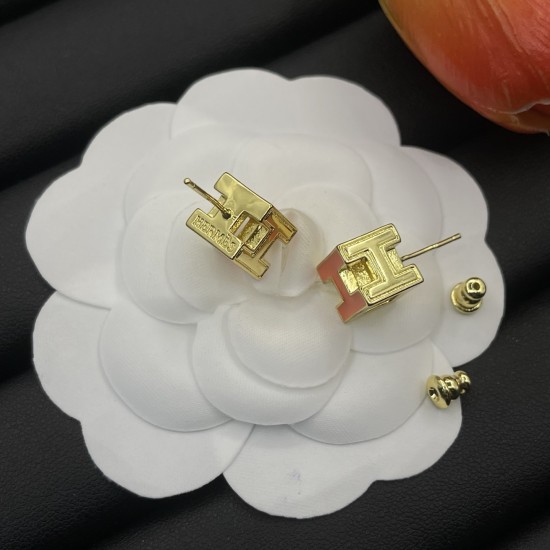Hermes Jewelry High Quality Hermes Jewelry High Quality