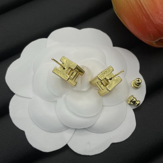 Hermes Jewelry High Quality Hermes Jewelry High Quality