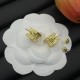 Hermes Jewelry High Quality Hermes Jewelry High Quality
