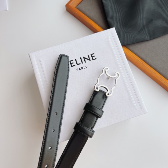 Celine Belts
 Top Quality