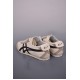 Asics Shoes Top Quality
