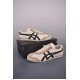 Asics Shoes Top Quality