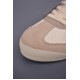 Asics Shoes Top Quality