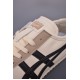 Asics Shoes Top Quality