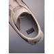 Asics Shoes Top Quality
