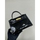 Hermes Bags Top Quality Minikelly 二代
19cm $220 Hermes Bags Top Quality Minikelly 二代
19cm $220