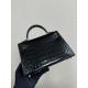 Hermes Bags Top Quality Minikelly 二代
19cm $220 Hermes Bags Top Quality Minikelly 二代
19cm $220