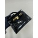 Hermes Bags Top Quality Minikelly 二代
19cm $220 Hermes Bags Top Quality Minikelly 二代
19cm $220